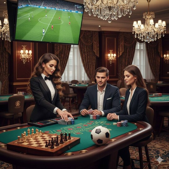 《咒术回战》第二季最新集免费观看